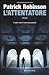 L'attentatore (Mack Bedford, #1)