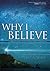 Why I Believe Study Guide by Chip Ingram