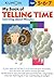 Kumon My Book Of Telling Ti...