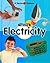 Exploring Electricity (A Sense of Science)