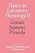 Gesture, Segment, Prosody by Gerard J. Docherty