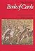 The Novello Book of Carols