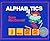 Alphabatics