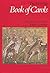 The Novello Book of Carols by William Llewellyn
