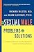 The Sexual Male: Problems and Solutions