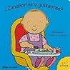 ¿Zanahorias o Guisantes? / Carrots or Peas? by Ivonne Bonsfills