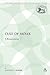 Cult of Molek: A Reassessment (The Library of Hebrew Bible/Old Testament Studies)