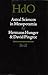 Astral Sciences in Mesopotamia (HANDBOOK OF ORIENTAL STUDIES/HANDBUCH DER ORIENTALISTIK)
