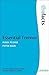Essential Tremor: The Facts (The ^AFacts Series)
