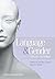 Language and Gender by Jennifer Coates