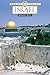A Brief History of Israel