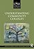 Understanding Community Colleges (Core Concepts in Higher Education)