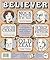 The Believer, Issue 60: Feb...