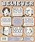 The Believer, Issue 60: February 2009