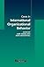 Cases in International Orga...