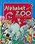 Alphabet Zoo