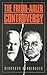 The Freud-Adler Controversy