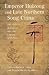 Emperor Huizong and Late Northern Song China: The Politics of Culture and the Culture of Politics (Harvard East Asian Monographs)