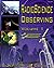 Radio Science Observing, Vol. 1