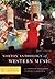Norton Anthology of Western...