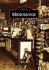 Menomonie (Images of America: Wisconsin) Menomonie (Images of America: Wisconsin)