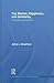 The Market, Happiness and Solidarity: A Christian Perspective (Routledge Frontiers of Political Economy)