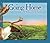 Going Home: A Rhyming Science Book About Animal Migration (Sharing Nature with Children Books)