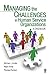 Managing the Challenges in ...