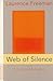 Web of Silence: Letters to ...