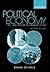 Political Economy: The Cont...