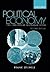 Political Economy by Frank Stilwell