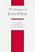 The Mystery of Jesus Christ...
