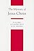 The Mystery of Jesus Christ by Fernando Ocáriz