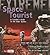 Space Tourist: A Traveler's...