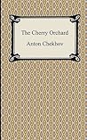 The Cherry Orchard