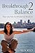 Breakthrough 2 Balance
