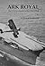 Ark Royal