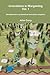 Innovations In Wargaming Vol. 1 Developments In Professional ... by John Curry