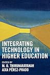 Integrating Technology in Higher Education