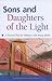 Sons and Daughters of the Light: A Pastoral Plan for Ministry with Young Adults