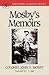 Mosby's Memoirs (Southern Classics Series)