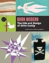 Born Modern: The ...