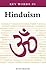 Key Words in Hinduism