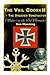 The Vril Codex II
