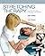 Stretching Therapy: For Sport and Manual Therapies