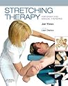 Stretching Therapy: For Sport and Manual Therapies Stretching Therapy: For Sport and Manual Therapies