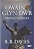 Owain Glyndwr: Prince of Wales
