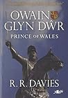 Owain Glyndwr: Pr...