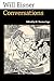 Will Eisner: Conversations (Conversations with Comic Artists Series)