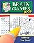 Brain Games Kids #1 by Publications International